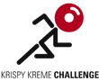krispy-kreme-challenge-logo